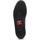 Παπούτσια Άνδρας Skate Παπούτσια DC Shoes Sw Manual Black/Grey/Red ADYS300718-XKSR Black