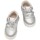 Παπούτσια Μπότες Mayoral 26437-18 Silver