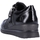 Παπούτσια Γυναίκα Derby Remonte R0705 Black