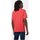 Υφασμάτινα Άνδρας T-shirt με κοντά μανίκια Kaporal PACCO M11 Red