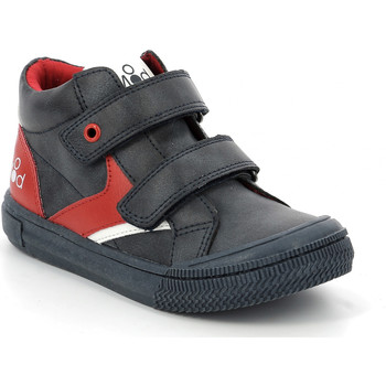 Παπούτσια Παιδί Sneakers Mod'8 Baskets bébé  Tifun Grey