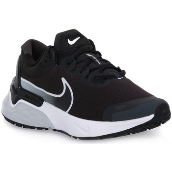 Παπούτσια Άνδρας Τρέξιμο Nike 001  RENEW RUN 3 Black