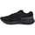 Παπούτσια Γυναίκα Τρέξιμο Nike 004  RENEW RIDE 3 Black
