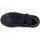 Παπούτσια Αγόρι Sneakers Naturino 0C01 ALBUS VL BLUE Μπλέ