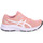 Παπούτσια Αγόρι Multisport Asics 703 JOLT 3 PS Ροζ