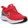 Παπούτσια Αγόρι Sneakers Nike 607 STAR RUNNER 3PSV Red