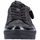 Παπούτσια Γυναίκα Sneakers Remonte D5826 Black