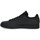 Παπούτσια Άνδρας Sneakers adidas Originals ADVANTAGE BASE Άσπρο
