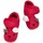 Παπούτσια Παιδί Παντόφλες Mayoral 26458-18 Red