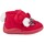 Παπούτσια Παιδί Παντόφλες Mayoral 26483-18 Red