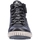 Παπούτσια Γυναίκα Μποτίνια Remonte R8272 Black
