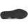 Παπούτσια Γυναίκα Μποτίνια Remonte R2574 Black