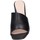 Παπούτσια Γυναίκα Σανδάλια / Πέδιλα Gianni Marra BF937 Black