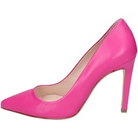 Παπούτσια Γυναίκα Γόβες Gianni Marra BF939 Ροζ