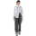 Υφασμάτινα Γυναίκα Μπλούζες Wendy Trendy Shirt 110236 - White Άσπρο
