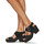 Παπούτσια Γυναίκα Σανδάλια / Πέδιλα Clarks KIMMEIHI STRAP Black