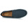 Παπούτσια Άνδρας Boat shoes Clarks BRATTON LOAFER Marine / Grey