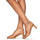 Παπούτσια Γυναίκα Σανδάλια / Πέδιλα Clarks SEREN65 STRAP Beige