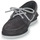Παπούτσια Άνδρας Boat shoes Timberland CLASSIC BOAT 2 EYE Grey / Άσπρο