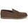 Παπούτσια Άνδρας Boat shoes Timberland CLASSIC BOAT VENETIAN Brown