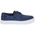 Παπούτσια Άνδρας Boat shoes Timberland UNIONWHARF2.0EK+ 2EYEBOAT Marine