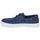 Παπούτσια Άνδρας Boat shoes Timberland UNIONWHARF2.0EK+ 2EYEBOAT Marine