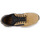 Παπούτσια Άνδρας Χαμηλά Sneakers Timberland KILLINGTONTREKKER F/L LOW Beige / Black / Άσπρο