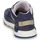 Παπούτσια Άνδρας Χαμηλά Sneakers Timberland KILLINGTONTREKKER F/L LOW Marine / Grey / Άσπρο