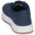 Παπούτσια Άνδρας Χαμηλά Sneakers Timberland MAPLE GROVE KNIT OX Marine / Άσπρο