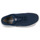 Παπούτσια Άνδρας Χαμηλά Sneakers Timberland MAPLE GROVE KNIT OX Marine / Άσπρο