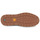 Παπούτσια Άνδρας Χαμηλά Sneakers Timberland MAPLE GROVE LTHR OX Marine / Άσπρο