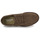 Παπούτσια Άνδρας Boat shoes Timberland NEWMARKET II LTHR BOAT Brown / Άσπρο