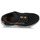 Παπούτσια Άνδρας Χαμηλά Sneakers Timberland KILLINGTONTREKKER F/L LOW Black / Brown / Άσπρο
