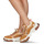 Παπούτσια Γυναίκα Χαμηλά Sneakers Timberland ADLEY WAY OXFORD Brown / Beige