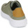 Παπούτσια Άνδρας Χαμηλά Sneakers Timberland SENECA BAY OXFORD Grey / Brown / Άσπρο