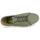 Παπούτσια Άνδρας Χαμηλά Sneakers Timberland SENECA BAY OXFORD Grey / Brown / Άσπρο