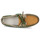 Παπούτσια Άνδρας Boat shoes Timberland CLASSIC BOAT 2 EYE Grey / Brown / Άσπρο