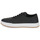 Παπούτσια Άνδρας Χαμηλά Sneakers Timberland MAPLE GROVE KNIT OX Black / Άσπρο