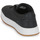 Παπούτσια Άνδρας Χαμηλά Sneakers Timberland MAPLE GROVE KNIT OX Black / Άσπρο