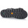 Παπούτσια Γυναίκα Σανδάλια / Πέδιλα Timberland RAY CITY SANDAL ANKL STRP Black