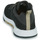 Παπούτσια Άνδρας Χαμηλά Sneakers Timberland SPRINT TREKR LOW KNIT Black