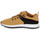 Παπούτσια Άνδρας Χαμηλά Sneakers Timberland SPRINT TREKR LOW KNIT Brown / Black / Άσπρο
