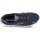 Παπούτσια Άνδρας Χαμηλά Sneakers Timberland WINSOR PARK OX Marine / Άσπρο