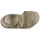 Παπούτσια Αγόρι Σανδάλια / Πέδιλα Timberland CASTLE ISLAND 2 STRAP Green