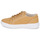 Παπούτσια Αγόρι Χαμηλά Sneakers Timberland SENECA BAY FABRIC OX Beige / Άσπρο