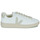 Παπούτσια Χαμηλά Sneakers Veja URCA Άσπρο / Grey