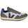 Παπούτσια Άνδρας Χαμηλά Sneakers Veja SDU Grey / Brown