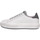 Παπούτσια Γυναίκα Sneakers At Go GO 6483 DOLLARINO BIANCO Άσπρο