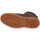 Παπούτσια Άνδρας Multisport Lumberjack SISLEY Brown