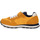 Παπούτσια Αγόρι Sneakers Sun68 SUN68  23 BOYS TOM SOLID Yellow